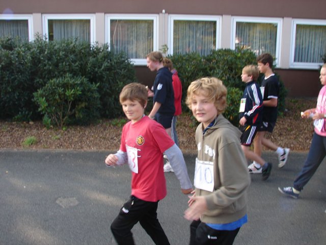 Sponsorenlauf_ 2011_061